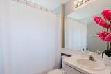 7239 Sharpsburg Boulevard - Photo 16