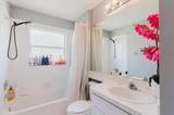 7239 Sharpsburg Boulevard - Photo 17