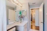 7239 Sharpsburg Boulevard - Photo 18