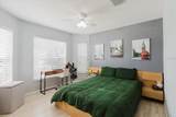 7239 Sharpsburg Boulevard - Photo 19