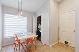 7239 Sharpsburg Boulevard - Photo 23