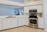 7239 Sharpsburg Boulevard - Photo 25