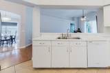 7239 Sharpsburg Boulevard - Photo 26
