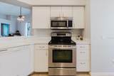 7239 Sharpsburg Boulevard - Photo 27