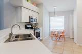 7239 Sharpsburg Boulevard - Photo 29