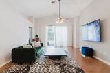 7239 Sharpsburg Boulevard - Photo 31