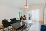 7239 Sharpsburg Boulevard - Photo 32