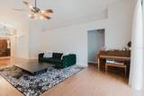 7239 Sharpsburg Boulevard - Photo 33