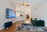 7239 Sharpsburg Boulevard - Photo 34