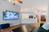7239 Sharpsburg Boulevard - Photo 35