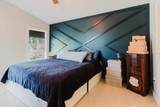 7239 Sharpsburg Boulevard - Photo 36