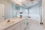 7239 Sharpsburg Boulevard - Photo 40