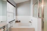 7239 Sharpsburg Boulevard - Photo 42