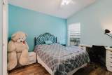 7239 Sharpsburg Boulevard - Photo 43