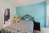 7239 Sharpsburg Boulevard - Photo 44