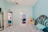 7239 Sharpsburg Boulevard - Photo 45