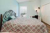 7239 Sharpsburg Boulevard - Photo 46