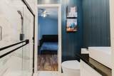 7239 Sharpsburg Boulevard - Photo 47