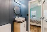 7239 Sharpsburg Boulevard - Photo 48