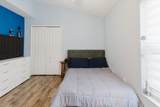 7239 Sharpsburg Boulevard - Photo 49