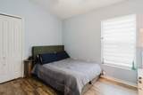 7239 Sharpsburg Boulevard - Photo 50