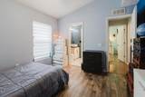7239 Sharpsburg Boulevard - Photo 51