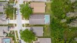 7239 Sharpsburg Boulevard - Photo 70