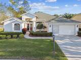 11339 Alden Court - Photo 1
