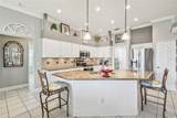 11339 Alden Court - Photo 10