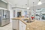 11339 Alden Court - Photo 11