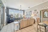 11339 Alden Court - Photo 14