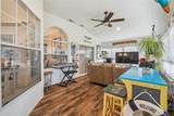 11339 Alden Court - Photo 17