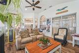11339 Alden Court - Photo 19