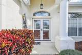 11339 Alden Court - Photo 2