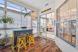 11339 Alden Court - Photo 20