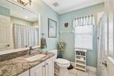 11339 Alden Court - Photo 21