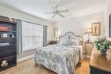 11339 Alden Court - Photo 22