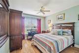 11339 Alden Court - Photo 23
