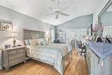 11339 Alden Court - Photo 24