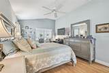11339 Alden Court - Photo 25