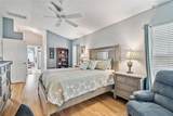 11339 Alden Court - Photo 26