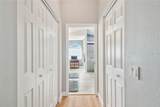 11339 Alden Court - Photo 27