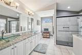 11339 Alden Court - Photo 28