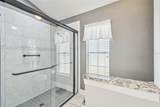 11339 Alden Court - Photo 29