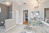 11339 Alden Court - Photo 30