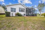 11339 Alden Court - Photo 34