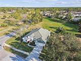 11339 Alden Court - Photo 36