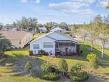 11339 Alden Court - Photo 37