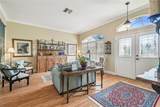 11339 Alden Court - Photo 4