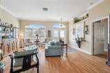 11339 Alden Court - Photo 5
